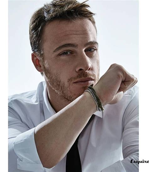 kerem bursin religion|Kerem Bursin